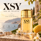 💎Long-Lasting Men's Glamour Perfume