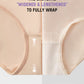 ✨Plus-Size High-Waist Cross Tummy Control Panties