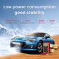 ⚡ Limited time 50% discount 🔋🚗12V/24V Remote Control Car Battery Disconnect Switch | Anti-theft & energy-saving design ✅