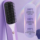 🔥Hot Sale 50% Off🔥Women's Hair Straightener Comb