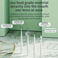 🔥Hot Sale 49% Off🔥Portable Oral Irrigator Water Flosser