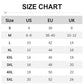 💖Hot Sale 49% OFF-🎁2024 New Satin Ruffled Maxi Dress