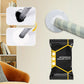 📢📢 50% OFF🏠 Waterproof Sealant Putty – Easy-to-Mold Filler for Pipe Openings & Wall Gaps