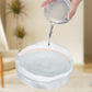📢📢 50% OFF🏠 Waterproof Sealant Putty – Easy-to-Mold Filler for Pipe Openings & Wall Gaps