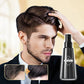 Volume Refreshing Hair Styling Spray