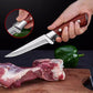 The Michelin Chef's Choice: Premium Knives at 50% Off! 🔥