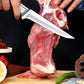 The Michelin Chef's Choice: Premium Knives at 50% Off! 🔥