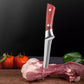 The Michelin Chef's Choice: Premium Knives at 50% Off! 🔥