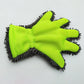 💚BUY 1 GET 1 FREE 💚Double Sided Five Finger Car Wash Gloves