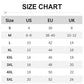 🔥2025 HOT SALE🔥 Men's Crew Neck Business Casual Loose Top