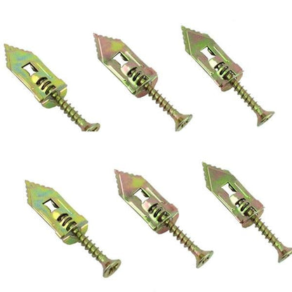 🔥Limited time half price🔥Expansion Screws Set