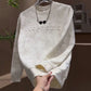 Men’s Casual Crewneck Sweatshirt