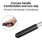 Car Windshield Cleaning Tool Set - Extendable & 180° Rotatable📢📢Snatch up! Only 20 left, while supplies last!