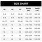 Women's Casual Pleated V-Neck Short-Sleeve Top