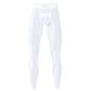 🎁Hot sale🔥Men's Sexy Ultra-thin Sports Bottom Stockings Pants