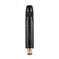 🔥Hot Sale🔥Metal Long Rod Sprinkler Nozzle-High-Pressure Jet for Efficient Cleaning🥳