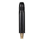 🔥Hot Sale🔥Metal Long Rod Sprinkler Nozzle-High-Pressure Jet for Efficient Cleaning🥳