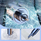 🌟 BUY 1 get 1 free 🌟Emergency Car Window Breaker Seatbelt Cutter Tool
