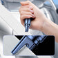 🌟 BUY 1 get 1 free 🌟Emergency Car Window Breaker Seatbelt Cutter Tool