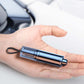🌟 BUY 1 get 1 free 🌟Emergency Car Window Breaker Seatbelt Cutter Tool