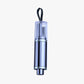 🌟 BUY 1 get 1 free 🌟Emergency Car Window Breaker Seatbelt Cutter Tool