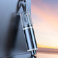 🌟 BUY 1 get 1 free 🌟Emergency Car Window Breaker Seatbelt Cutter Tool