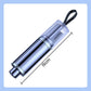 🌟 BUY 1 get 1 free 🌟Emergency Car Window Breaker Seatbelt Cutter Tool
