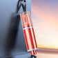 🌟 BUY 1 get 1 free 🌟Emergency Car Window Breaker Seatbelt Cutter Tool