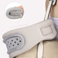 Relief Pressure Hollow-Out Breathable Soft Neck Brace