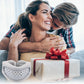 Relief Pressure Hollow-Out Breathable Soft Neck Brace
