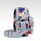 ✨Hot Sale 50% OFF✨Fashionable Lightweight Bag with Multi-pocket Design👜