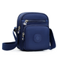 ✨Hot Sale 50% OFF✨Fashionable Lightweight Bag with Multi-pocket Design👜