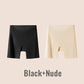Women's High-Waisted Ice Silk Tummy Control and Butt Lift Underwear
