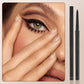 Gel Eyeliner Pencil