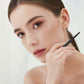 Gel Eyeliner Pencil