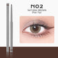 Gel Eyeliner Pencil