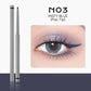 Gel Eyeliner Pencil