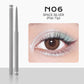 Gel Eyeliner Pencil