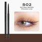 Gel Eyeliner Pencil