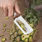 Multi-Functional Peelers for Kitchen