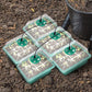 ⏰Limited offer 62% Discount🔥Seed Starter Trays with Grow Light
