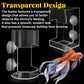 ✨Buy 2 Get 1 Free✨Aquarium Feeding Ring and Tray