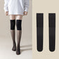 🎁 Hot Sale 🔥Anti-snag Mugwort Knee Support Stockings