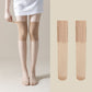 🎁 Hot Sale 🔥Anti-snag Mugwort Knee Support Stockings