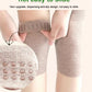 🎁 Hot Sale 🔥Anti-snag Mugwort Knee Support Stockings