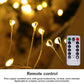 🎅 Christmas Early Bird Offer – 50 per cent off 🎁💡 Festive window display lights