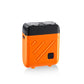 Efficient & Durable Mini Shaver