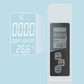 3 in 1 TDS Water Quality Tester