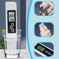 3 in 1 TDS Water Quality Tester