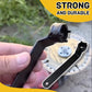 Special Adjustment Wrench Accessories for Four-claw Angle Grinder（BUY 1 GET 1 FREE）
